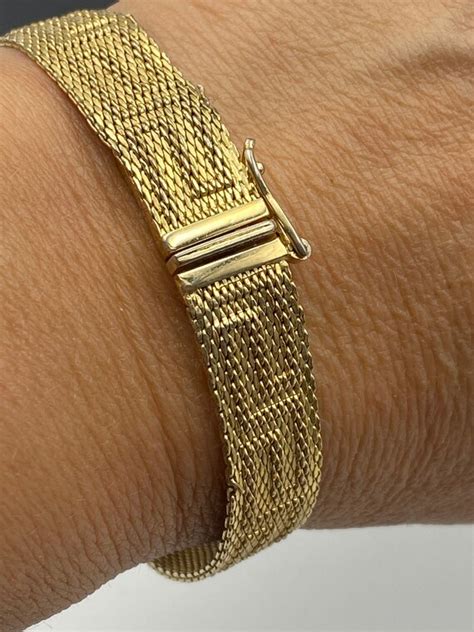 dior brqcelet|dior bracelet vintage.